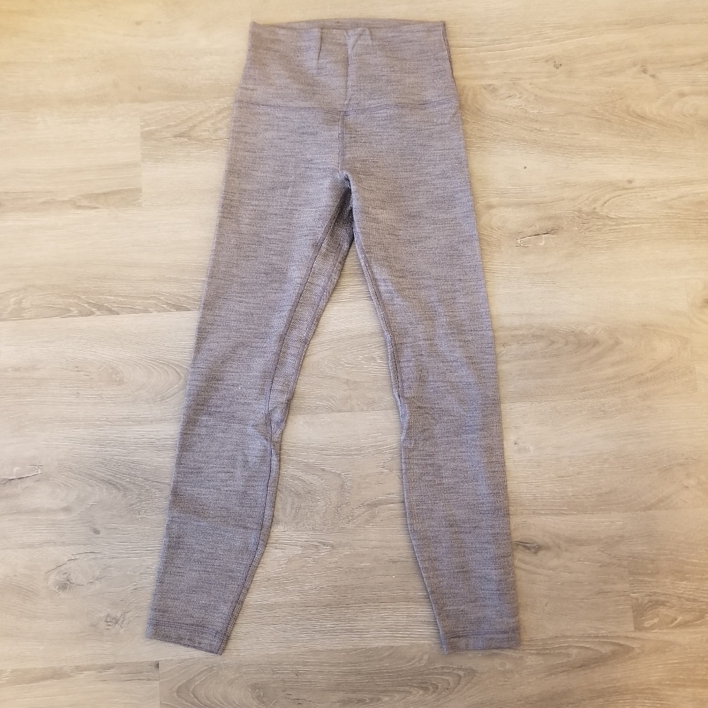 Lululemon Align Pant